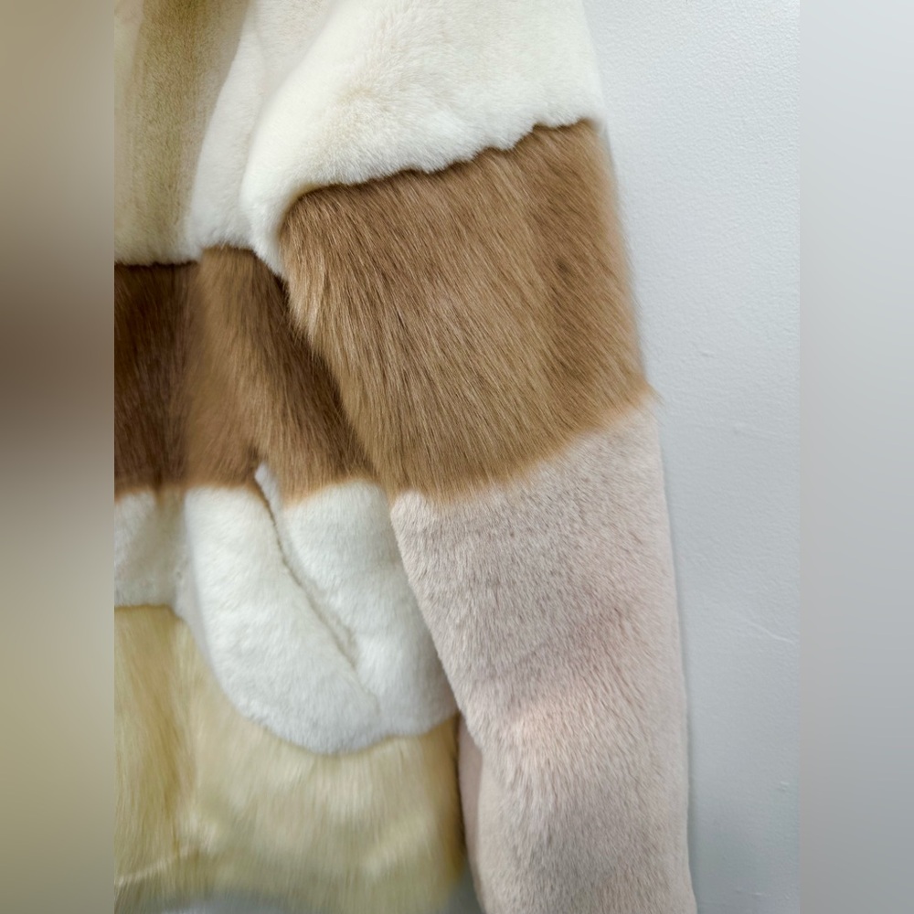 Apparis Jacket - image 4